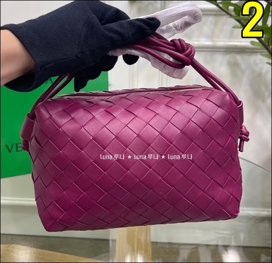 3842d2b5e9a6e6233db6472e7dd1dcab_1635412171_7279.jpg 3842d2b5e9a6e6233db6472e7dd1dcab_1635412171_7279.jpg