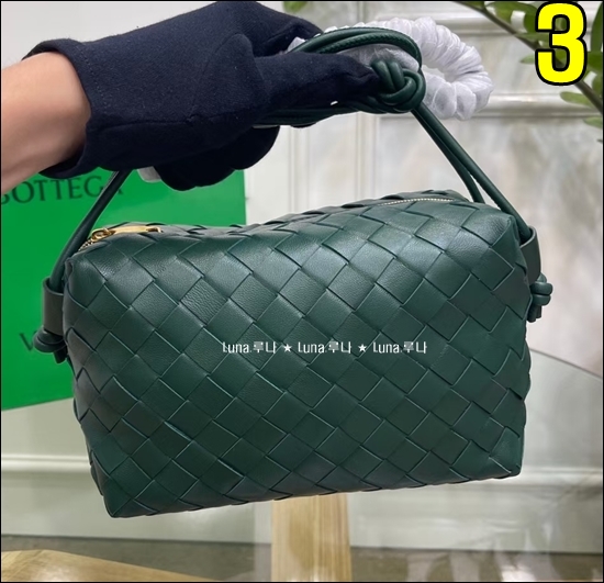 3842d2b5e9a6e6233db6472e7dd1dcab_1635412172_2301.jpg 3842d2b5e9a6e6233db6472e7dd1dcab_1635412172_2301.jpg