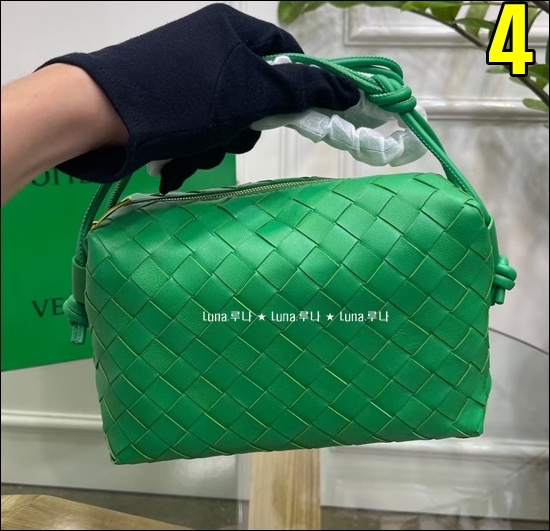 3842d2b5e9a6e6233db6472e7dd1dcab_1635412172_7428.jpg 3842d2b5e9a6e6233db6472e7dd1dcab_1635412172_7428.jpg