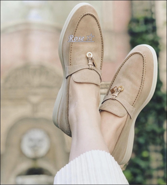 448820279c3561f6e1bd97f6ad58f8a1_1634023159_0681.jpg 448820279c3561f6e1bd97f6ad58f8a1_1634023159_0681.jpg