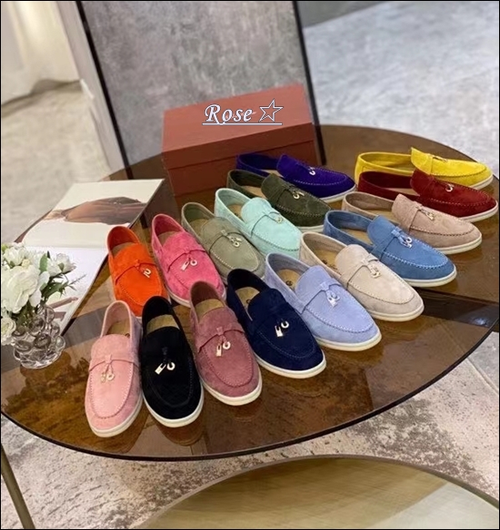 448820279c3561f6e1bd97f6ad58f8a1_1634023163_5535.jpg 448820279c3561f6e1bd97f6ad58f8a1_1634023163_5535.jpg