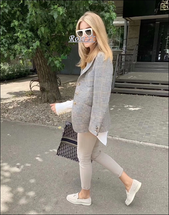 448820279c3561f6e1bd97f6ad58f8a1_1634023170_9421.jpg 448820279c3561f6e1bd97f6ad58f8a1_1634023170_9421.jpg