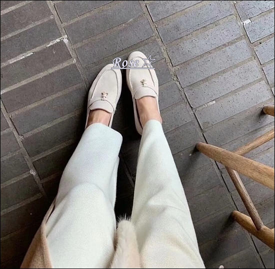 448820279c3561f6e1bd97f6ad58f8a1_1634023171_5002.jpg 448820279c3561f6e1bd97f6ad58f8a1_1634023171_5002.jpg