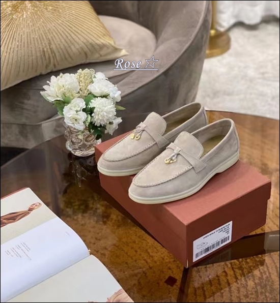 448820279c3561f6e1bd97f6ad58f8a1_1634023181_9782.jpg 448820279c3561f6e1bd97f6ad58f8a1_1634023181_9782.jpg