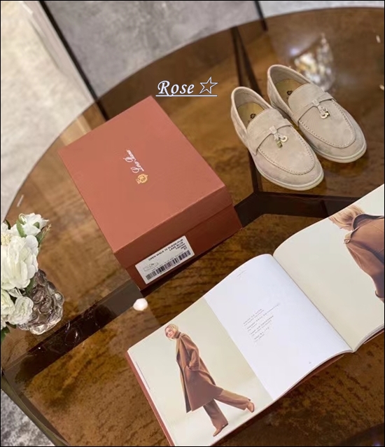 448820279c3561f6e1bd97f6ad58f8a1_1634023182_174.jpg 448820279c3561f6e1bd97f6ad58f8a1_1634023182_174.jpg