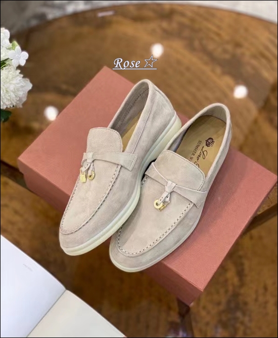 448820279c3561f6e1bd97f6ad58f8a1_1634023182_4066.jpg 448820279c3561f6e1bd97f6ad58f8a1_1634023182_4066.jpg