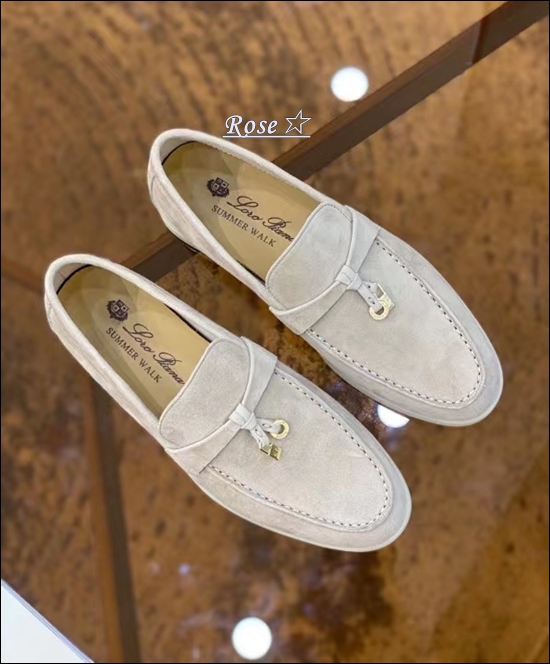 448820279c3561f6e1bd97f6ad58f8a1_1634023182_6575.jpg 448820279c3561f6e1bd97f6ad58f8a1_1634023182_6575.jpg