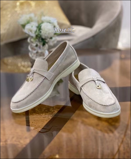 448820279c3561f6e1bd97f6ad58f8a1_1634023183_1744.jpg 448820279c3561f6e1bd97f6ad58f8a1_1634023183_1744.jpg