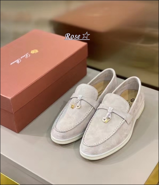 448820279c3561f6e1bd97f6ad58f8a1_1634023183_2865.jpg 448820279c3561f6e1bd97f6ad58f8a1_1634023183_2865.jpg