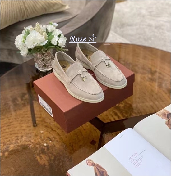 448820279c3561f6e1bd97f6ad58f8a1_1634023183_8507.jpg 448820279c3561f6e1bd97f6ad58f8a1_1634023183_8507.jpg