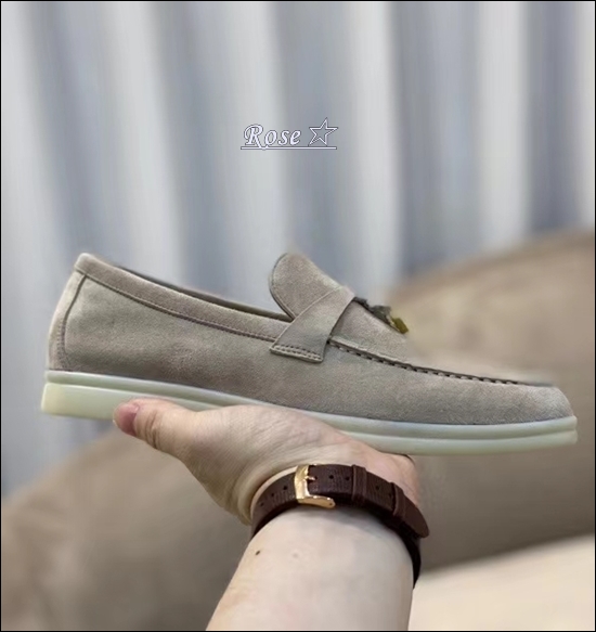 448820279c3561f6e1bd97f6ad58f8a1_1634023183_9565.jpg 448820279c3561f6e1bd97f6ad58f8a1_1634023183_9565.jpg