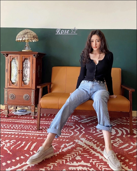 448820279c3561f6e1bd97f6ad58f8a1_1634023194_8813.jpg 448820279c3561f6e1bd97f6ad58f8a1_1634023194_8813.jpg