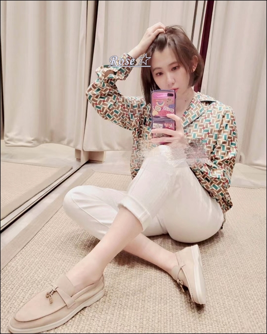 448820279c3561f6e1bd97f6ad58f8a1_1634023195_1587.jpg 448820279c3561f6e1bd97f6ad58f8a1_1634023195_1587.jpg