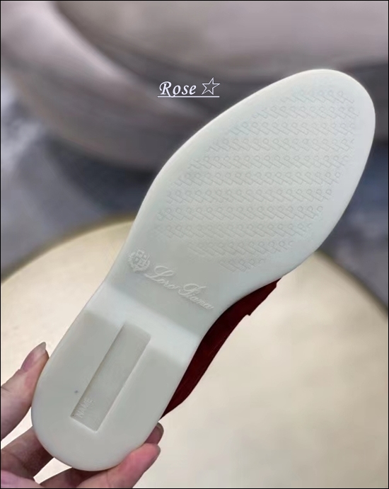 448820279c3561f6e1bd97f6ad58f8a1_1634023205_5167.jpg 448820279c3561f6e1bd97f6ad58f8a1_1634023205_5167.jpg