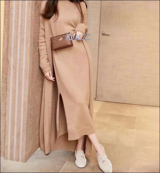 448820279c3561f6e1bd97f6ad58f8a1_1634023214_5069.jpg 448820279c3561f6e1bd97f6ad58f8a1_1634023214_5069.jpg