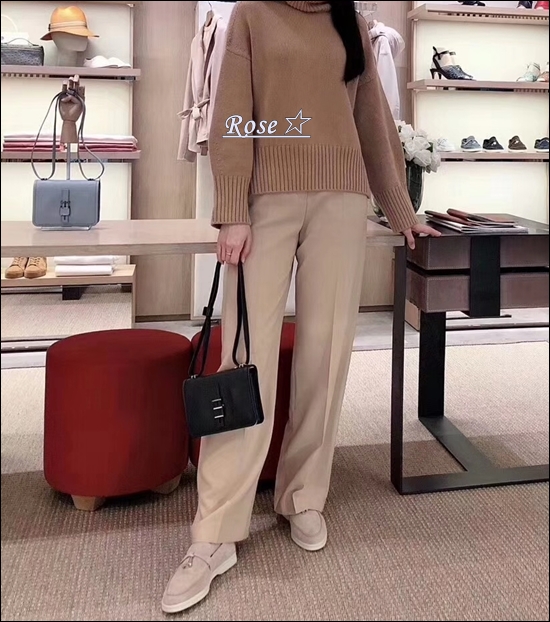 448820279c3561f6e1bd97f6ad58f8a1_1634023215_1335.jpg 448820279c3561f6e1bd97f6ad58f8a1_1634023215_1335.jpg