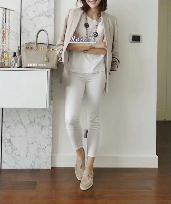 448820279c3561f6e1bd97f6ad58f8a1_1634023215_5846.jpg 448820279c3561f6e1bd97f6ad58f8a1_1634023215_5846.jpg