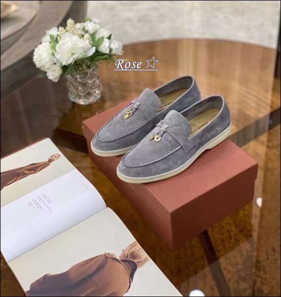 448820279c3561f6e1bd97f6ad58f8a1_1634023222_8159.jpg 448820279c3561f6e1bd97f6ad58f8a1_1634023222_8159.jpg