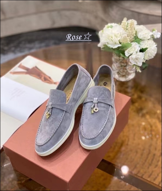 448820279c3561f6e1bd97f6ad58f8a1_1634023223_1115.jpg 448820279c3561f6e1bd97f6ad58f8a1_1634023223_1115.jpg