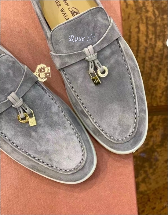 448820279c3561f6e1bd97f6ad58f8a1_1634023223_5123.jpg 448820279c3561f6e1bd97f6ad58f8a1_1634023223_5123.jpg