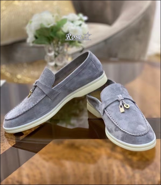 448820279c3561f6e1bd97f6ad58f8a1_1634023223_7104.jpg 448820279c3561f6e1bd97f6ad58f8a1_1634023223_7104.jpg