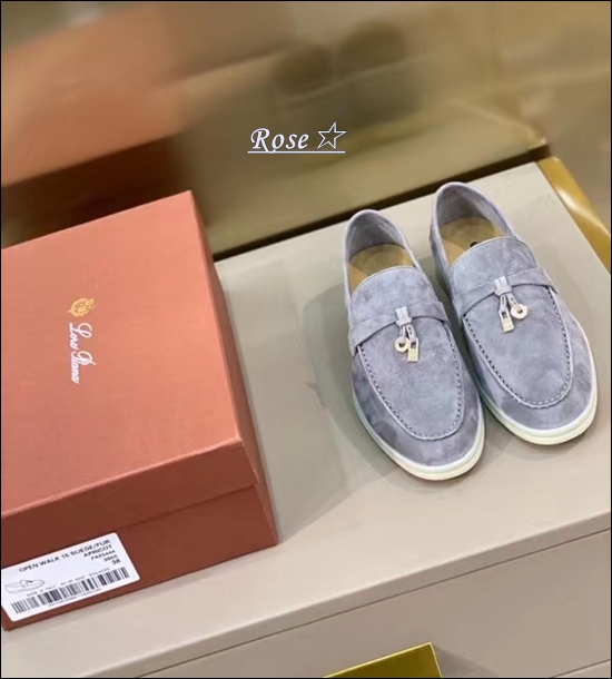 448820279c3561f6e1bd97f6ad58f8a1_1634023223_9947.jpg 448820279c3561f6e1bd97f6ad58f8a1_1634023223_9947.jpg