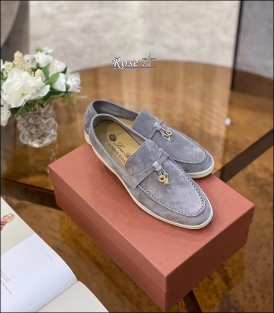 448820279c3561f6e1bd97f6ad58f8a1_1634023224_217.jpg 448820279c3561f6e1bd97f6ad58f8a1_1634023224_217.jpg