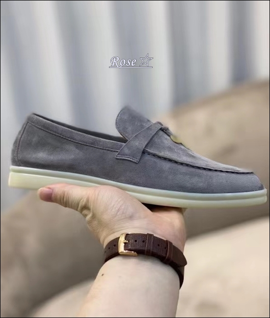 448820279c3561f6e1bd97f6ad58f8a1_1634023224_4708.jpg 448820279c3561f6e1bd97f6ad58f8a1_1634023224_4708.jpg