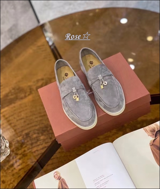 448820279c3561f6e1bd97f6ad58f8a1_1634023225_0849.jpg 448820279c3561f6e1bd97f6ad58f8a1_1634023225_0849.jpg