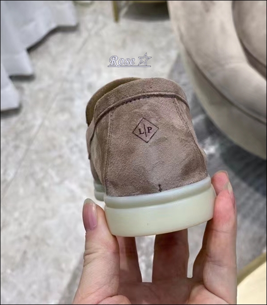 448820279c3561f6e1bd97f6ad58f8a1_1634023229_8892.jpg 448820279c3561f6e1bd97f6ad58f8a1_1634023229_8892.jpg