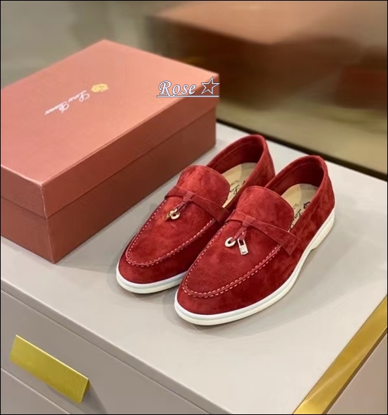 448820279c3561f6e1bd97f6ad58f8a1_1634023239_1511.jpg 448820279c3561f6e1bd97f6ad58f8a1_1634023239_1511.jpg