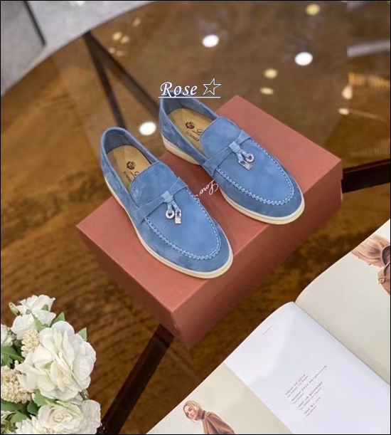 448820279c3561f6e1bd97f6ad58f8a1_1634023239_4379.jpg 448820279c3561f6e1bd97f6ad58f8a1_1634023239_4379.jpg