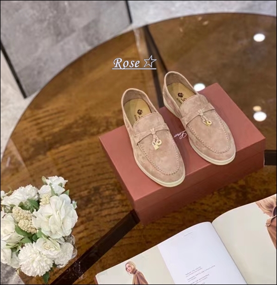 448820279c3561f6e1bd97f6ad58f8a1_1634023239_8114.jpg 448820279c3561f6e1bd97f6ad58f8a1_1634023239_8114.jpg