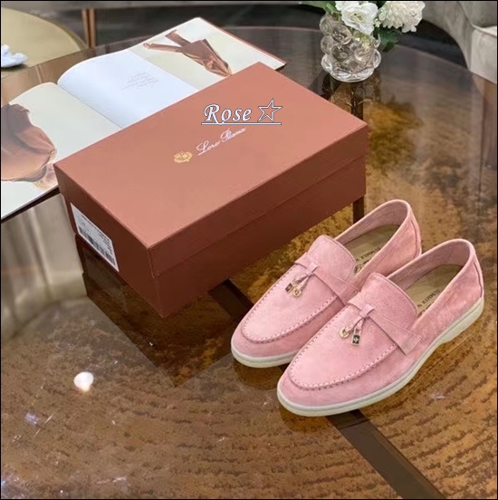 448820279c3561f6e1bd97f6ad58f8a1_1634023240_1135.jpg 448820279c3561f6e1bd97f6ad58f8a1_1634023240_1135.jpg