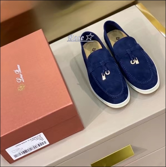 448820279c3561f6e1bd97f6ad58f8a1_1634023244_8283.jpg 448820279c3561f6e1bd97f6ad58f8a1_1634023244_8283.jpg