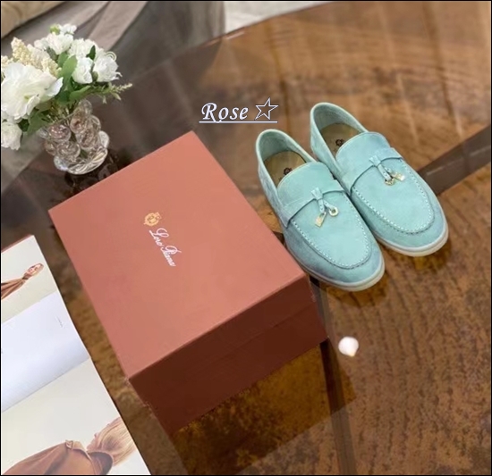 448820279c3561f6e1bd97f6ad58f8a1_1634023245_3579.jpg 448820279c3561f6e1bd97f6ad58f8a1_1634023245_3579.jpg