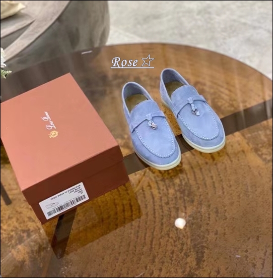 448820279c3561f6e1bd97f6ad58f8a1_1634023245_5403.jpg 448820279c3561f6e1bd97f6ad58f8a1_1634023245_5403.jpg