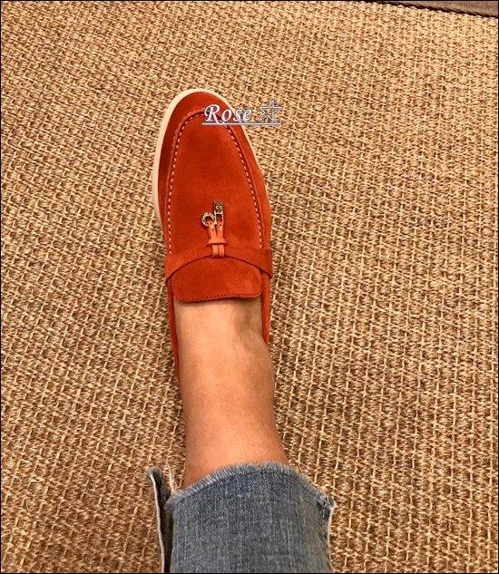 448820279c3561f6e1bd97f6ad58f8a1_1634023251_6993.jpg 448820279c3561f6e1bd97f6ad58f8a1_1634023251_6993.jpg