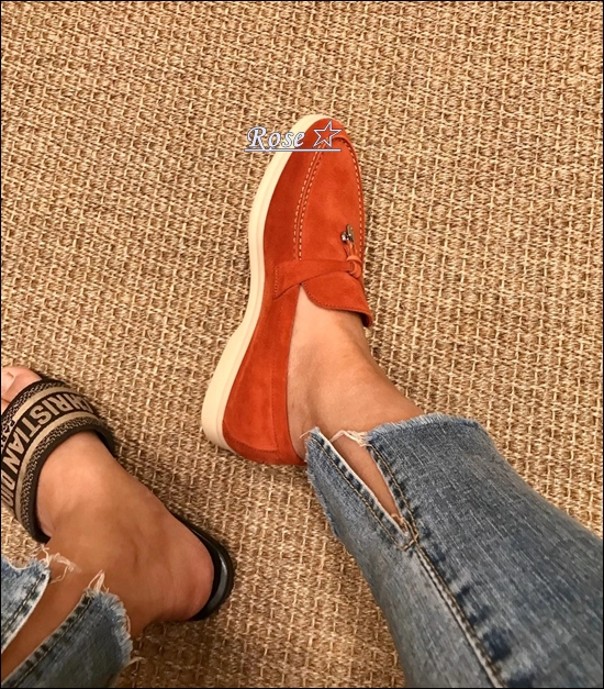 448820279c3561f6e1bd97f6ad58f8a1_1634023252_41.jpg 448820279c3561f6e1bd97f6ad58f8a1_1634023252_41.jpg