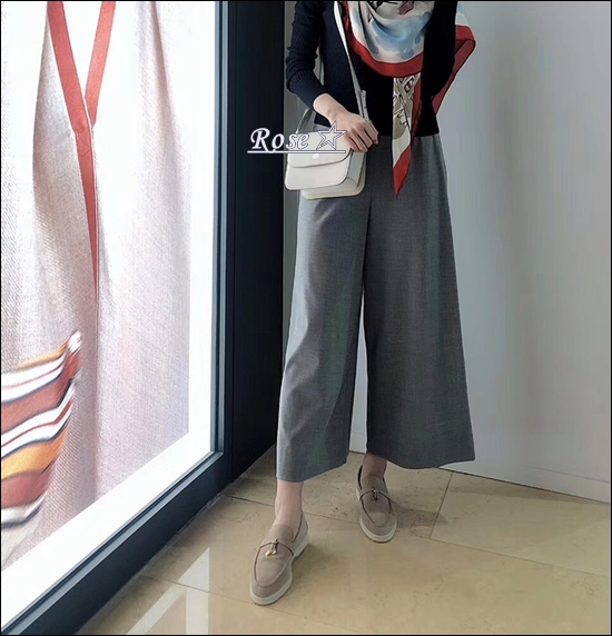 448820279c3561f6e1bd97f6ad58f8a1_1634023262_1321.jpg 448820279c3561f6e1bd97f6ad58f8a1_1634023262_1321.jpg