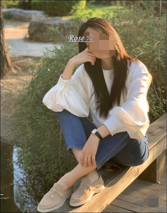 448820279c3561f6e1bd97f6ad58f8a1_1634023262_7168.jpg 448820279c3561f6e1bd97f6ad58f8a1_1634023262_7168.jpg