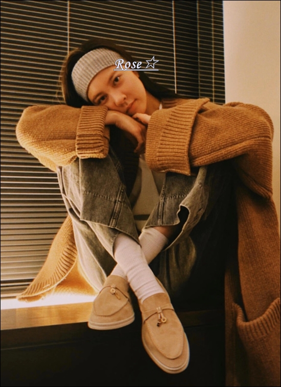 448820279c3561f6e1bd97f6ad58f8a1_1634023263_1192.jpg 448820279c3561f6e1bd97f6ad58f8a1_1634023263_1192.jpg