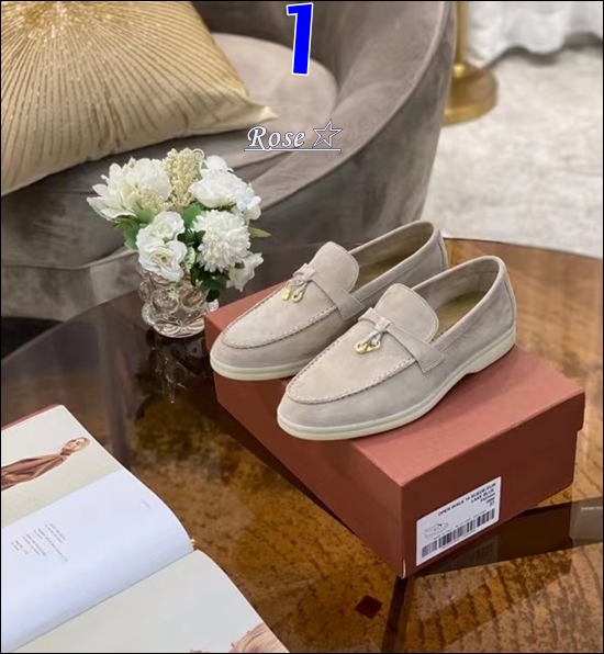 448820279c3561f6e1bd97f6ad58f8a1_1634023271_8721.jpg 448820279c3561f6e1bd97f6ad58f8a1_1634023271_8721.jpg