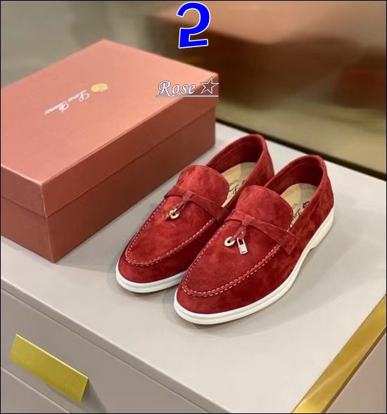 448820279c3561f6e1bd97f6ad58f8a1_1634023272_5917.jpg 448820279c3561f6e1bd97f6ad58f8a1_1634023272_5917.jpg