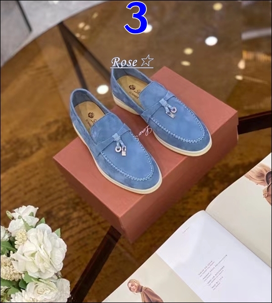 448820279c3561f6e1bd97f6ad58f8a1_1634023272_8273.jpg 448820279c3561f6e1bd97f6ad58f8a1_1634023272_8273.jpg