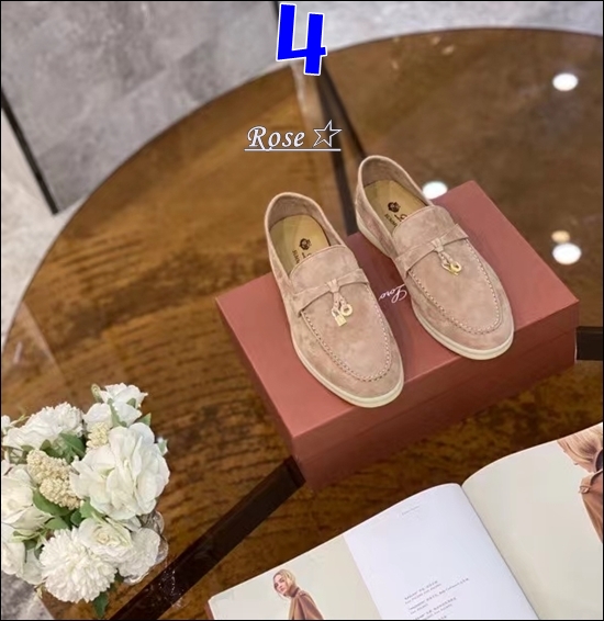 448820279c3561f6e1bd97f6ad58f8a1_1634023273_3648.jpg 448820279c3561f6e1bd97f6ad58f8a1_1634023273_3648.jpg