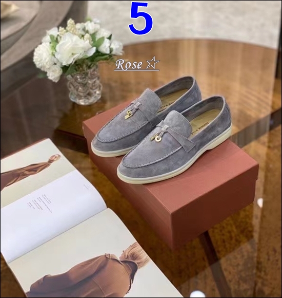 448820279c3561f6e1bd97f6ad58f8a1_1634023273_9975.jpg 448820279c3561f6e1bd97f6ad58f8a1_1634023273_9975.jpg