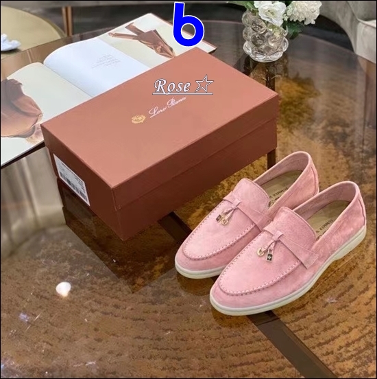 448820279c3561f6e1bd97f6ad58f8a1_1634023274_2211.jpg 448820279c3561f6e1bd97f6ad58f8a1_1634023274_2211.jpg