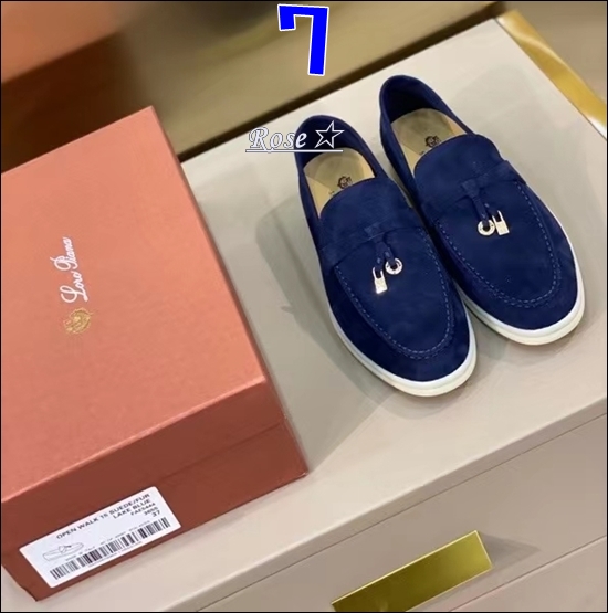 448820279c3561f6e1bd97f6ad58f8a1_1634023274_3941.jpg 448820279c3561f6e1bd97f6ad58f8a1_1634023274_3941.jpg