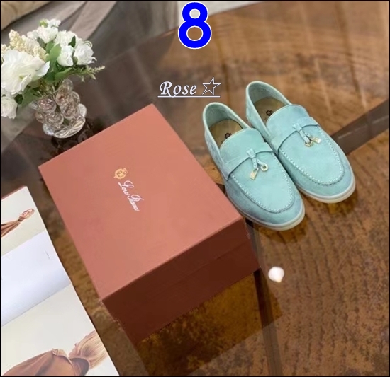 448820279c3561f6e1bd97f6ad58f8a1_1634023274_5774.jpg 448820279c3561f6e1bd97f6ad58f8a1_1634023274_5774.jpg